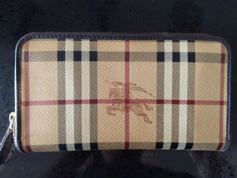 burberry wallet sale malaysia|authentic burberry wallet.